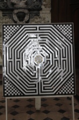 La Cathedrale 011 * 5184 x 3456 * (6.16MB)